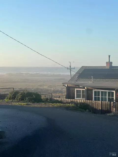 2950 Lucille Ave, Bodega Bay, CA 94923 photo 1