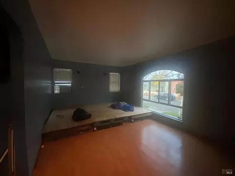 415 Wallace Ave, Vallejo, CA 94590 photo 23