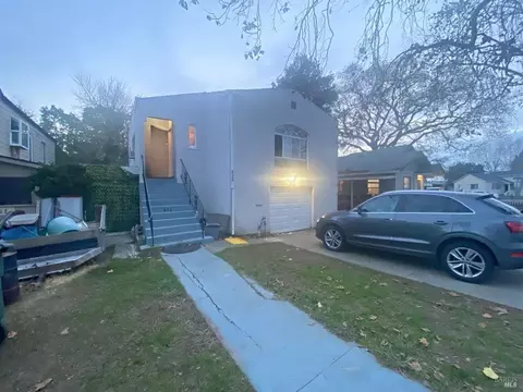 415 Wallace Ave, Vallejo, CA 94590 photo 3