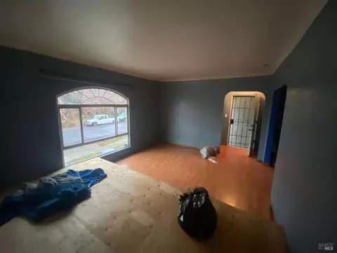 415 Wallace Ave, Vallejo, CA 94590 photo 16