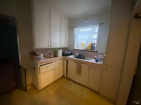 415 Wallace Ave, Vallejo, CA 94590 photo 15