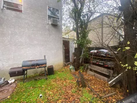 415 Wallace Ave, Vallejo, CA 94590 photo 5