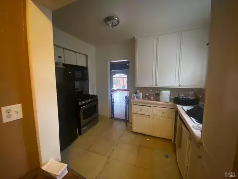 415 Wallace Ave, Vallejo, CA 94590 photo 14