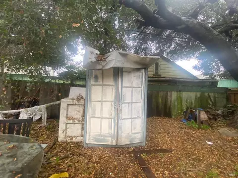 415 Wallace Ave, Vallejo, CA 94590 photo 6