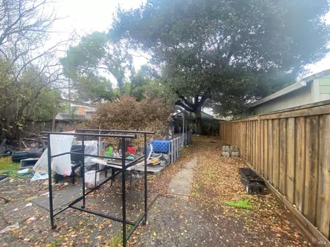 415 Wallace Ave, Vallejo, CA 94590 photo 7
