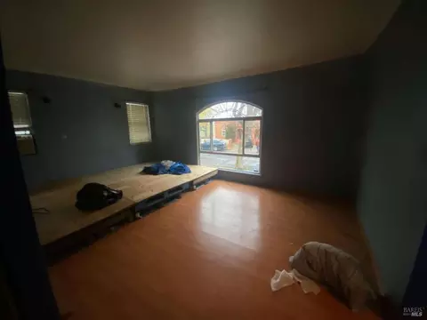 415 Wallace Ave, Vallejo, CA 94590 photo 17