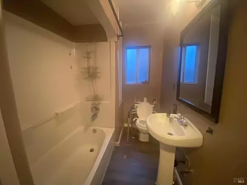 415 Wallace Ave, Vallejo, CA 94590 photo 24