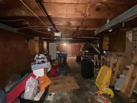 415 Wallace Ave, Vallejo, CA 94590 photo 9