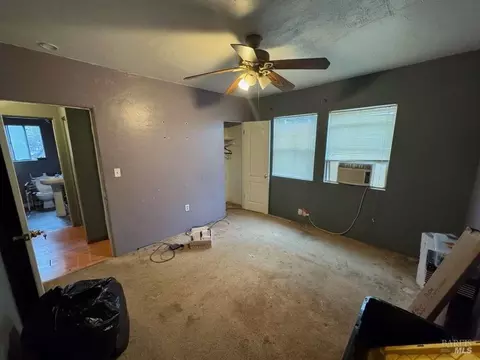 415 Wallace Ave, Vallejo, CA 94590 photo 18