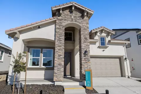 1597 Nightfall Ln, Fairfield, CA 94533 photo 1