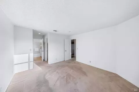 126 Nantucket Ln, Vallejo, CA 94590 photo 36