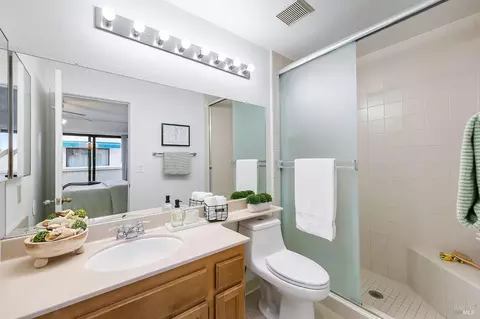 126 Nantucket Ln, Vallejo, CA 94590 photo 30