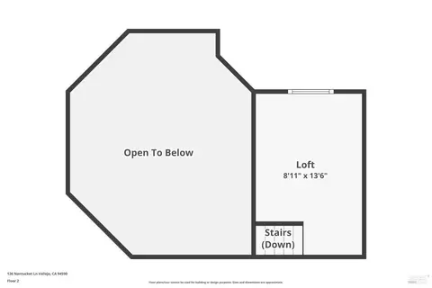 126 Nantucket Ln, Vallejo, CA 94590 photo 49