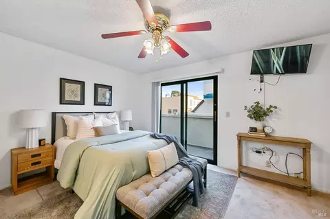 126 Nantucket Ln, Vallejo, CA 94590 photo 26