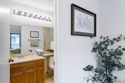 126 Nantucket Ln, Vallejo, CA 94590 photo 29