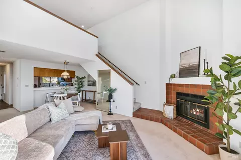 126 Nantucket Ln, Vallejo, CA 94590 photo 16