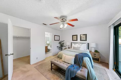 126 Nantucket Ln, Vallejo, CA 94590 photo 24