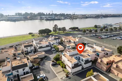 126 Nantucket Ln, Vallejo, CA 94590 photo 45