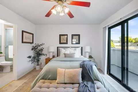 126 Nantucket Ln, Vallejo, CA 94590 photo 25