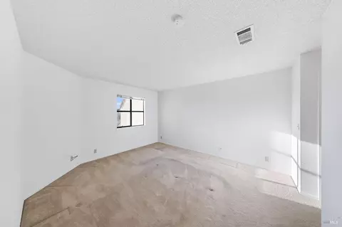126 Nantucket Ln, Vallejo, CA 94590 photo 34