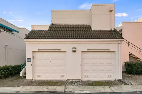 126 Nantucket Ln, Vallejo, CA 94590 photo 3