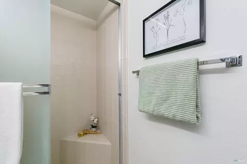 126 Nantucket Ln, Vallejo, CA 94590 photo 31