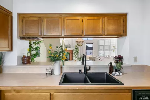 126 Nantucket Ln, Vallejo, CA 94590 photo 11