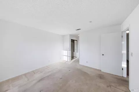 126 Nantucket Ln, Vallejo, CA 94590 photo 35