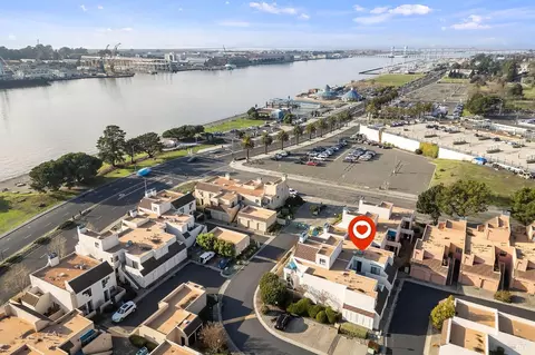 126 Nantucket Ln, Vallejo, CA 94590 photo 47