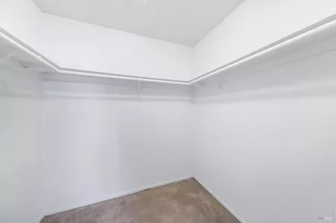 126 Nantucket Ln, Vallejo, CA 94590 photo 33