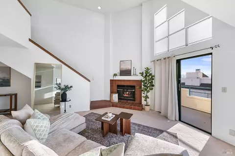 126 Nantucket Ln, Vallejo, CA 94590 photo 17