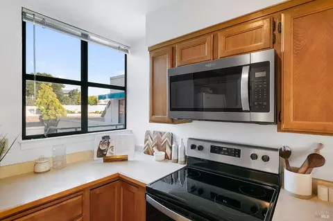 126 Nantucket Ln, Vallejo, CA 94590 photo 12