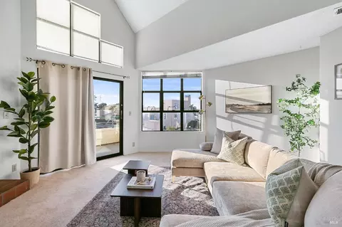 126 Nantucket Ln, Vallejo, CA 94590 photo 19