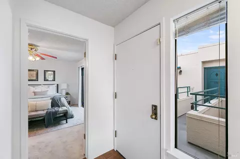 126 Nantucket Ln, Vallejo, CA 94590 photo 23