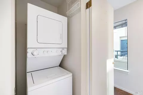 126 Nantucket Ln, Vallejo, CA 94590 photo 41