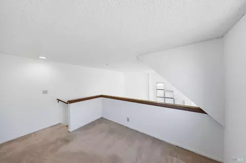 126 Nantucket Ln, Vallejo, CA 94590 photo 44