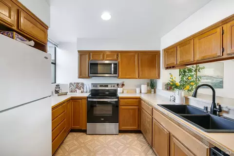 126 Nantucket Ln, Vallejo, CA 94590 photo 8