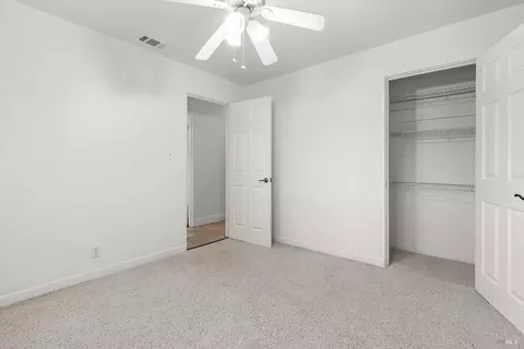 221 Circle Dr, Vacaville, CA 95688 photo 17