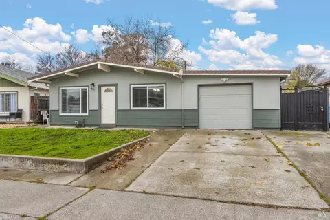 221 Circle Dr, Vacaville, CA 95688 photo 27