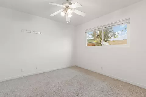 221 Circle Dr, Vacaville, CA 95688 photo 16