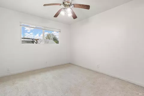 221 Circle Dr, Vacaville, CA 95688 photo 10