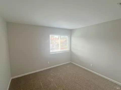 Bedroom - 2770 Bay Tree Dr, Fairfield, CA 94533 photo 4 of 4