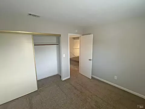 Other - 2770 Bay Tree Dr, Fairfield, CA 94533 photo 5 of 8