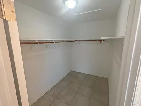 Other - 2770 Bay Tree Dr, Fairfield, CA 94533 photo 3 of 8