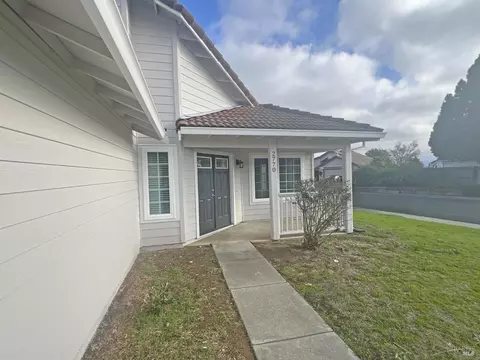 Other - 2770 Bay Tree Dr, Fairfield, CA 94533 photo 1 of 8