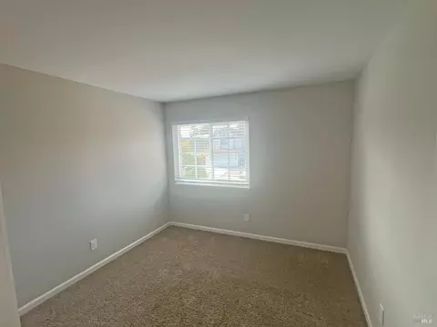 Bedroom - 2770 Bay Tree Dr, Fairfield, CA 94533 photo 2 of 4