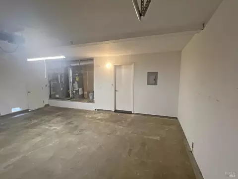 Other - 2770 Bay Tree Dr, Fairfield, CA 94533 photo 7 of 8