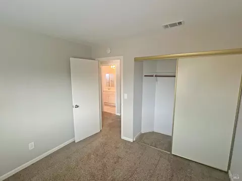 Other - 2770 Bay Tree Dr, Fairfield, CA 94533 photo 4 of 8