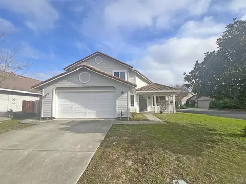 2770 Bay Tree Dr, Fairfield, CA 94533 photo 1