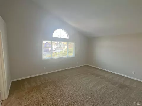 Other - 2770 Bay Tree Dr, Fairfield, CA 94533 photo 2 of 8